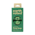 Load image into Gallery viewer, Earth Rated Poop Bags Refill Lavender Scented - 8 rolls