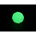 Load image into Gallery viewer, Jolly Doggy Glow in the Dark Ball