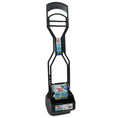 Load image into Gallery viewer, Wee-Wee Allen's Spring Action Pooper Scooper