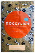 Load image into Gallery viewer, Doggylish Cooked Frozen Food (Collection Only)