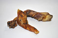 Load image into Gallery viewer, Craving Nature Venison Sinew Drumstick (Singles)