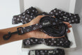 Load image into Gallery viewer, Hugs & Kisses - Lead