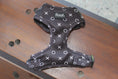 Load image into Gallery viewer, Hugs & Kisses - Adjustable Harness