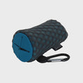 Load image into Gallery viewer, DOCO Poopbag Dispensers