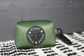 Load image into Gallery viewer, Olive - Poo bag holder