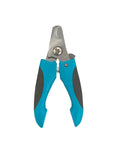 Load image into Gallery viewer, M-Pets Grooming Pet Nail Clipper