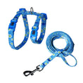 Load image into Gallery viewer, LOCO CAT HARNESS & LEASH
