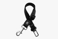 Load image into Gallery viewer, DOCO Nylon Dog Seat Belt