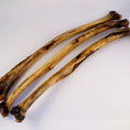 Load image into Gallery viewer, Ostrich Wing Bone