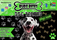 Load image into Gallery viewer, Dog Treats