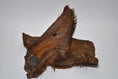 Load image into Gallery viewer, Craving Nature Beef Ears (Packet of 2)