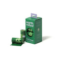 Load image into Gallery viewer, Earth Rated Poop Bags Refill Lavender Scented - 8 rolls