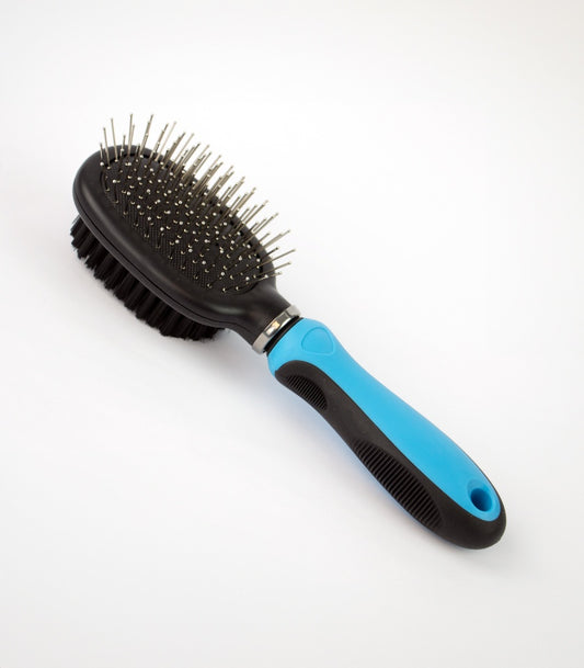 MULTI PURPOSE BRUSH Small
