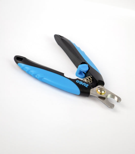 Grooming Nail Clippers