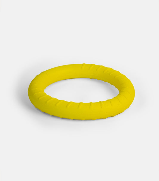 Loop Ring