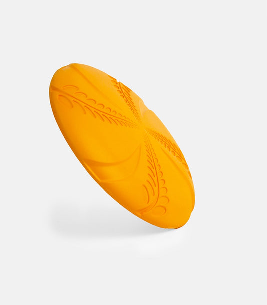 Zugo Aeroglide