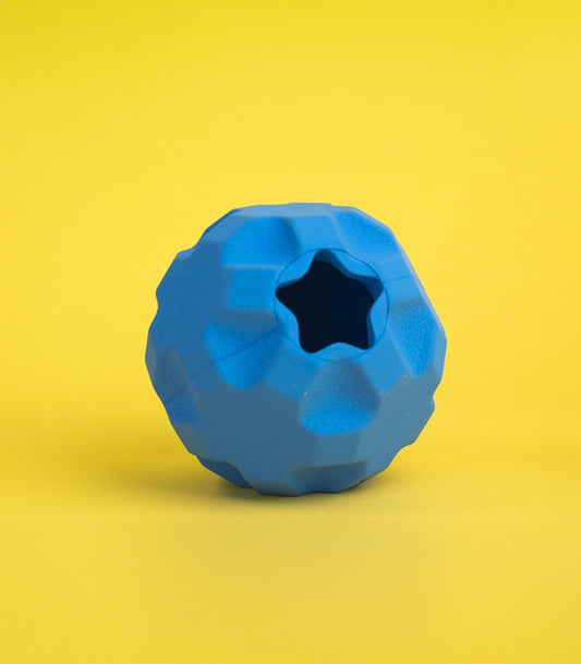 Munch n Crunch Treat Tumbler