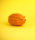 Load image into Gallery viewer, Rubber Zuhog Dog Toy
