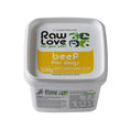 Load image into Gallery viewer, Raw Love Beef Meal for Dogs (Collection Only)
