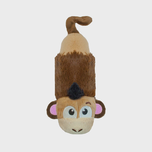 Dog  SF Lil Squeak Monkey