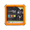 Load image into Gallery viewer, LickiMat Keeper
