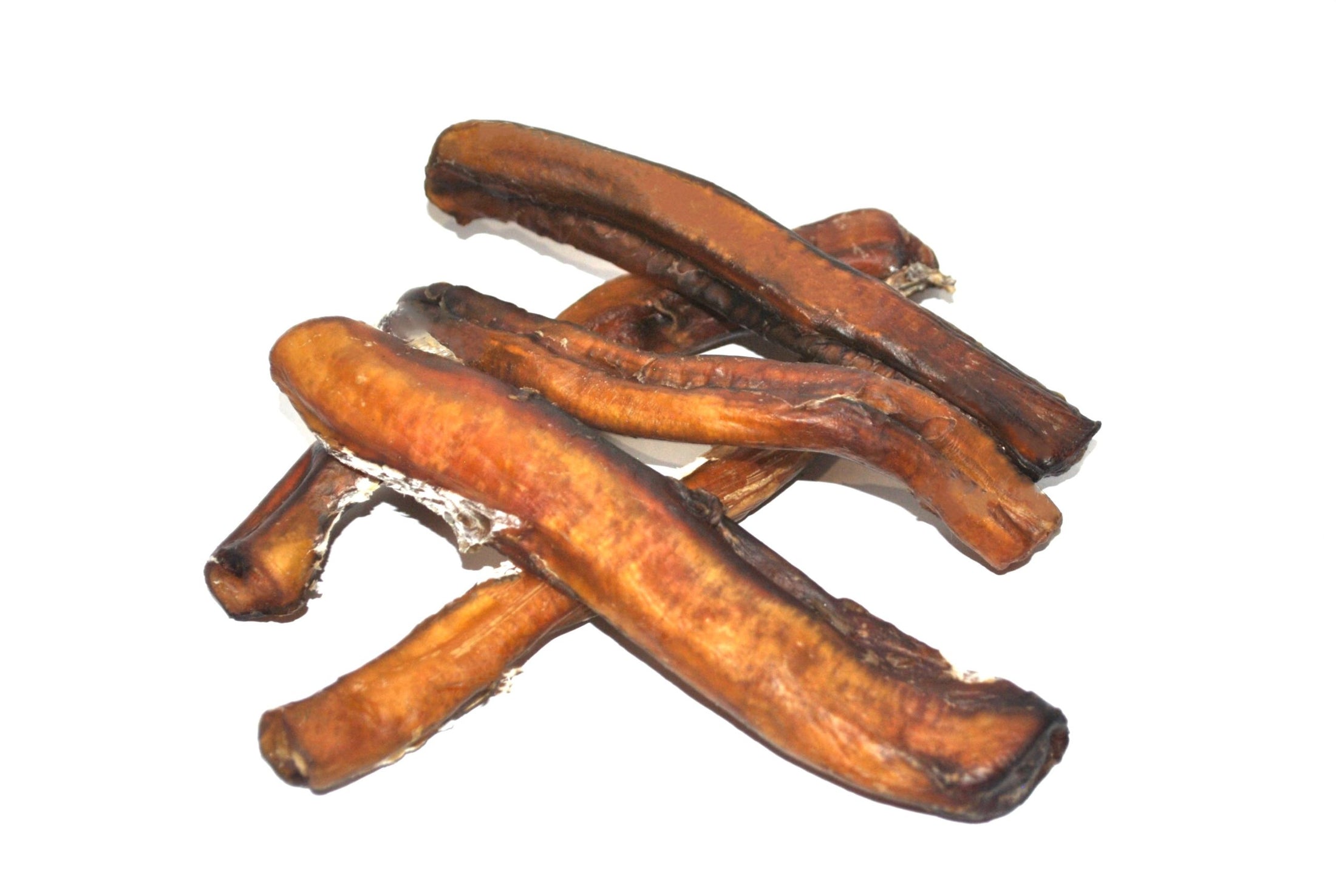 Large Beef Stick