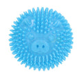 Load image into Gallery viewer, Pig Ball Blue
