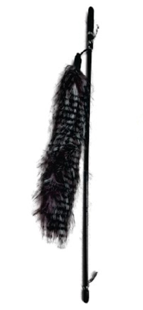 Cat Toy Stick