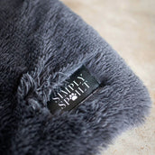 Calming Blanket