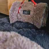 Calming Blanket