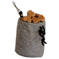 Load image into Gallery viewer, Econo Huntlea Dog Treat Bag
