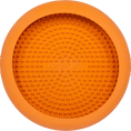 Load image into Gallery viewer, LickiMat UFO
