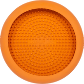 LickiMat UFO