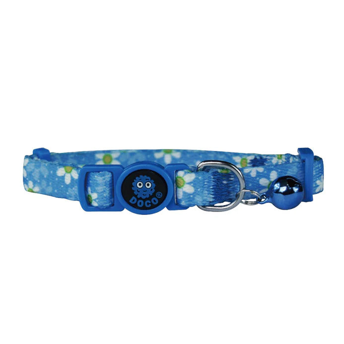 Doco  Cat Collars
