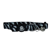 Doco  Cat Collars