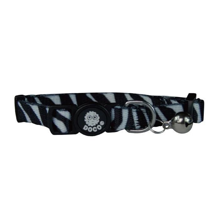 Doco  Cat Collars
