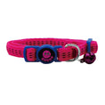 Load image into Gallery viewer, Doco  Cat Collars
