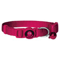 Load image into Gallery viewer, Doco  Cat Collars
