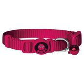 Doco  Cat Collars