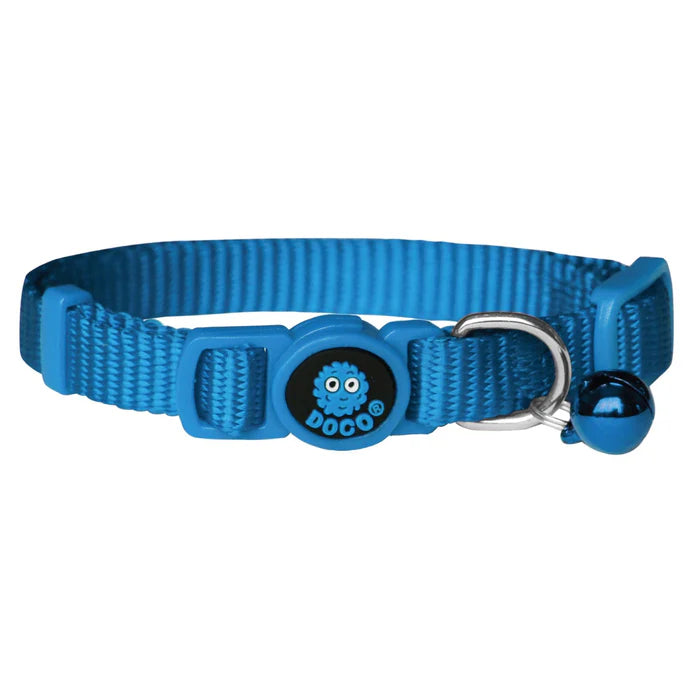 Doco  Cat Collars
