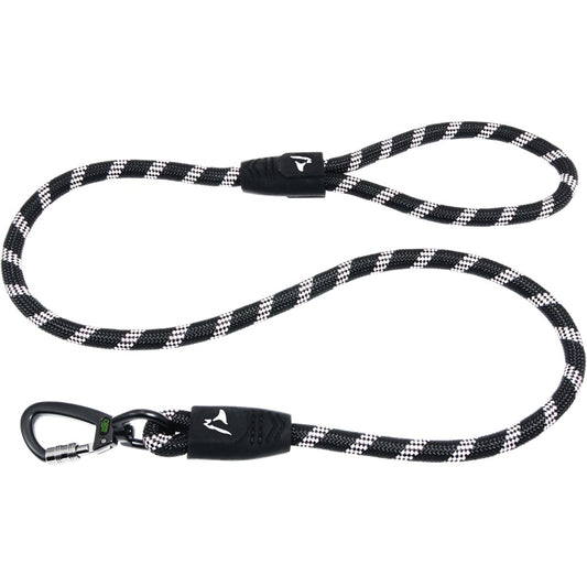 Reflective Rope Lead