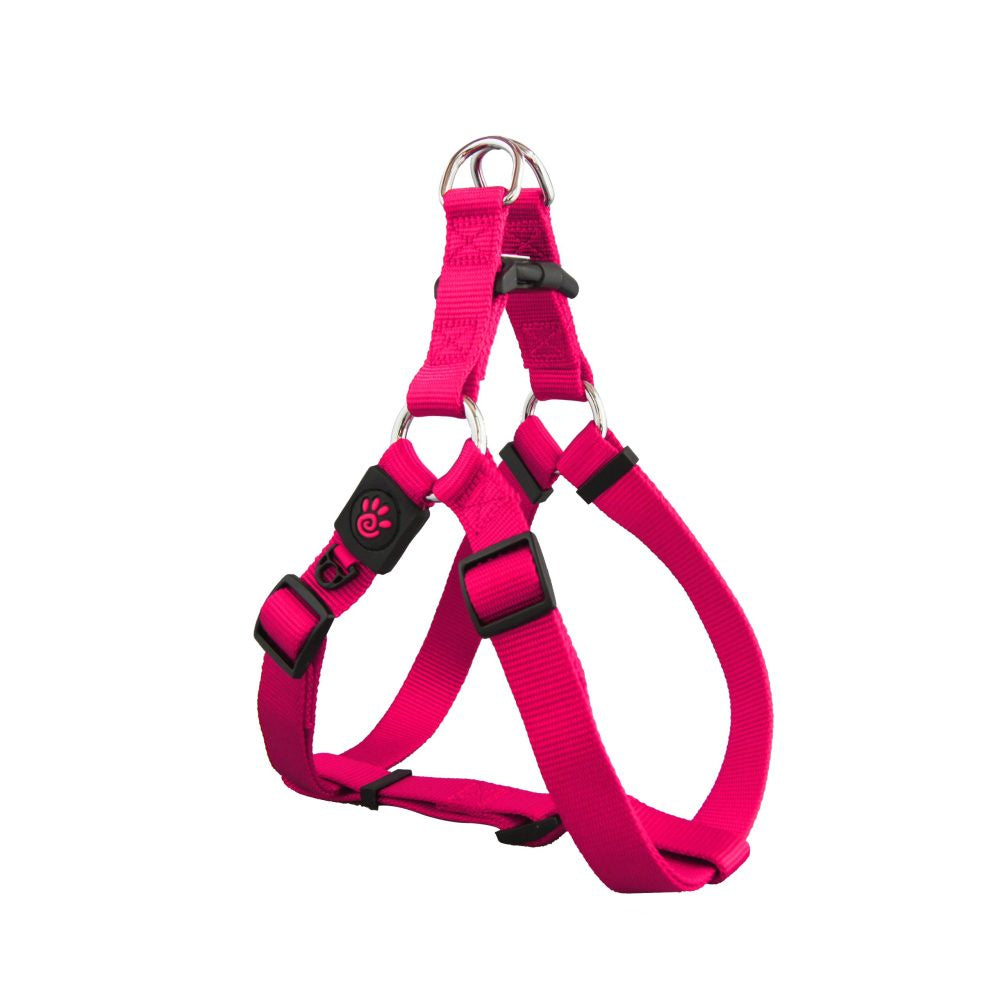 DOCO Signature Nylon Dog Harness