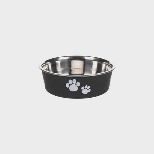 Steel Bowl Elite Bowl 0.75L