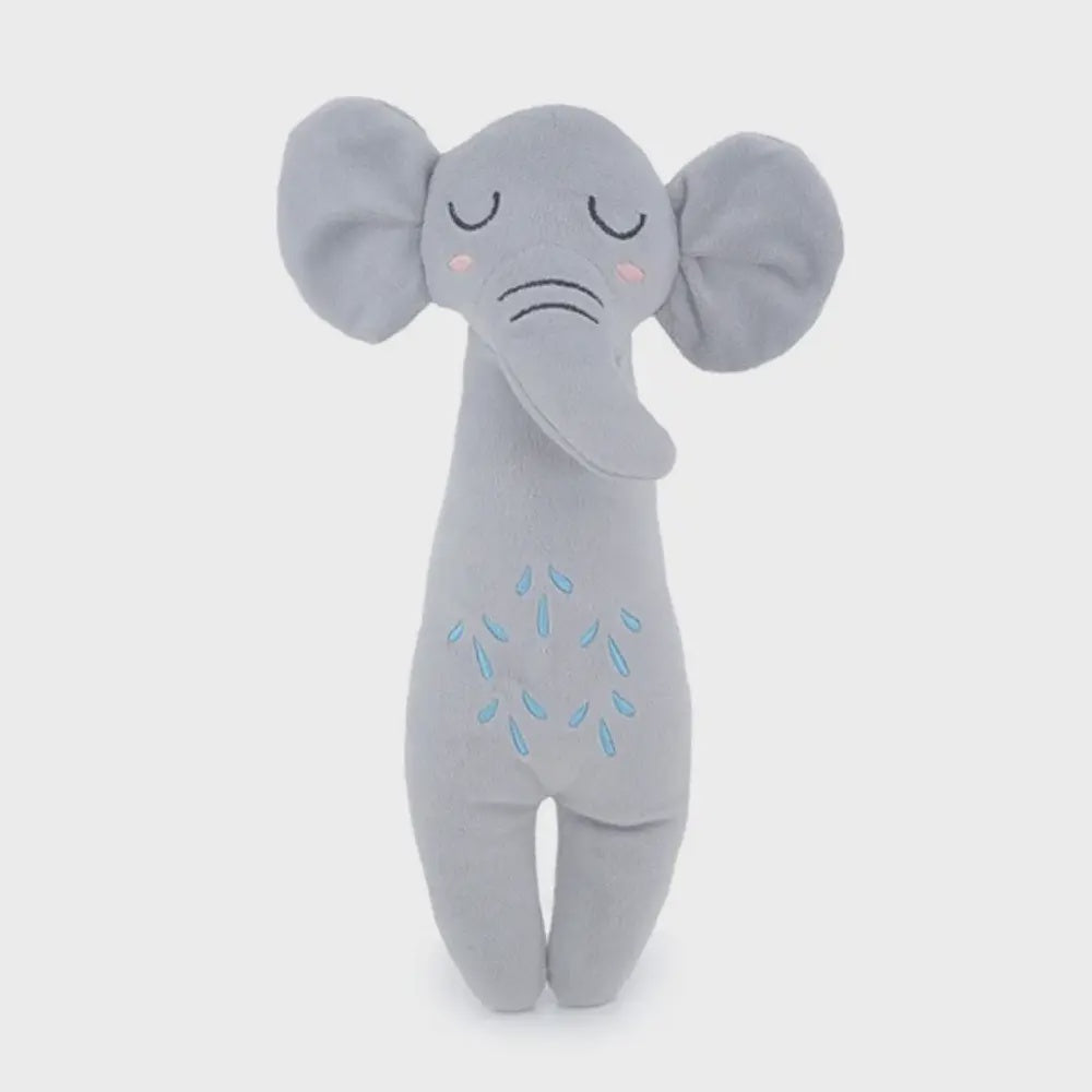 Rosewood Eco Friendly Elephant