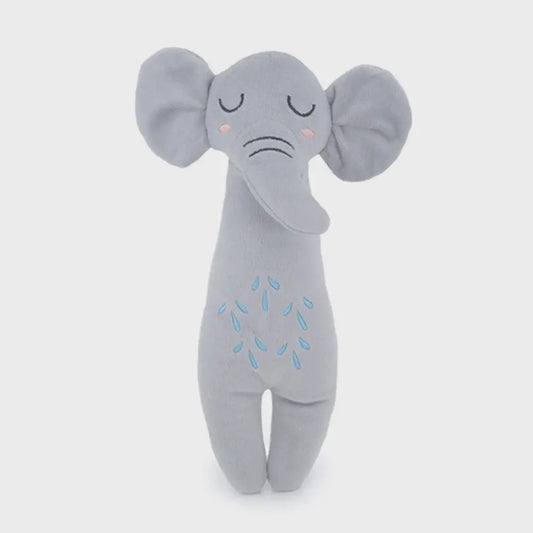 Rosewood Eco Friendly Elephant