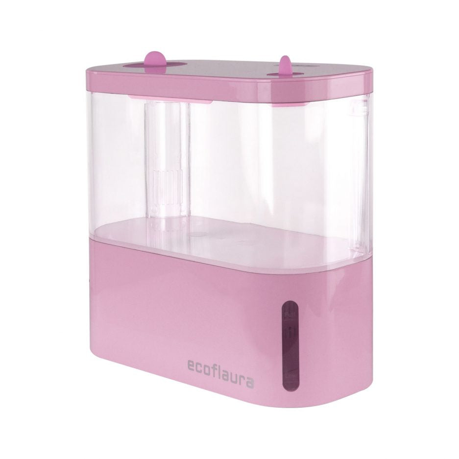 ECOFLAURA PICO SERIES  FISH TANK