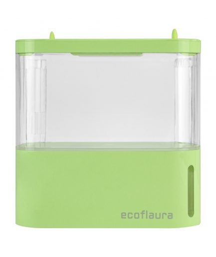 ECOFLAURA PICO SERIES  FISH TANK