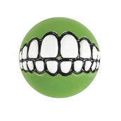 Grinz Fetch (and treat) Ball (Medium)