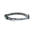Load image into Gallery viewer, Doco  Cat Collars

