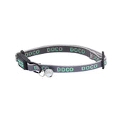 Doco  Cat Collars